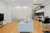 609/105 Stirling Street, Perth, WA 6000-Image