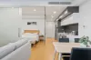 609/105 Stirling Street, Perth, WA 6000-Image