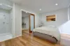 609/130A Mounts Bay Road, Perth, WA 6000