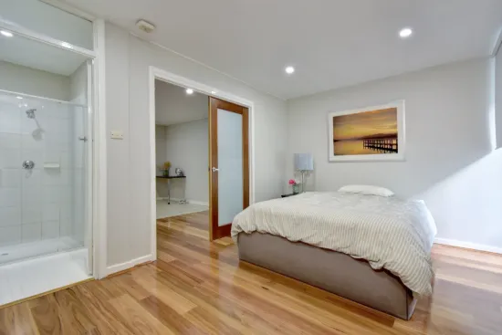 609/130A Mounts Bay Road, Perth, WA 6000