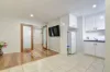 609/130A Mounts Bay Road, Perth, WA 6000-Image