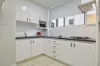 609/130A Mounts Bay Road, Perth, WA 6000-Image