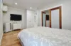609/130A Mounts Bay Road, Perth, WA 6000-Image