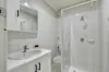 609/130A Mounts Bay Road, Perth, WA 6000-Image