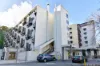 609/130A Mounts Bay Road, Perth, WA 6000-Image
