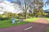609/130A Mounts Bay Road, Perth, WA 6000-Image