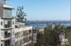 609/150 Pacific Highway, North Sydney, NSW 2060