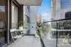 609/150 Pacific Highway, North Sydney, NSW 2060-Image