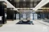 609/150 Pacific Highway, North Sydney, NSW 2060-Image