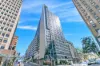 609/150 Pacific Highway, North Sydney, NSW 2060-Image