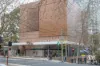 609/150 Pacific Highway, North Sydney, NSW 2060-Image