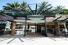 609/150 Pacific Highway, North Sydney, NSW 2060-Image