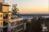 609/150 Pacific Highway, North Sydney, NSW 2060-Image