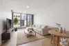 609/150 Pacific Highway, North Sydney, NSW 2060-Image