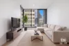 609/150 Pacific Highway, North Sydney, NSW 2060-Image