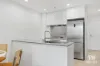609/150 Pacific Highway, North Sydney, NSW 2060-Image