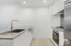 609/150 Pacific Highway, North Sydney, NSW 2060-Image