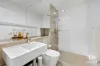 609/150 Pacific Highway, North Sydney, NSW 2060-Image