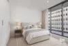 609/150 Pacific Highway, North Sydney, NSW 2060-Image