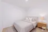 609/150 Pacific Highway, North Sydney, NSW 2060-Image