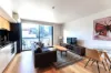 609/16 Liverpool St, Melbourne, Vic 3000