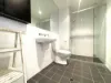 609/16 Liverpool St, Melbourne, Vic 3000-Image