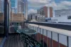 609/16 Liverpool St, Melbourne, Vic 3000-Image