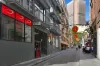609/16 Liverpool St, Melbourne, Vic 3000-Image