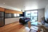 609/16 Liverpool St, Melbourne, Vic 3000-Image
