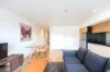 609/16 Liverpool St, Melbourne, Vic 3000-Image