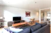 609/16 Liverpool St, Melbourne, Vic 3000-Image