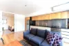 609/16 Liverpool St, Melbourne, Vic 3000-Image