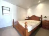 609/16 Liverpool St, Melbourne, Vic 3000-Image