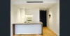609/167 Alfred St, Fortitude Valley, Qld 4006
