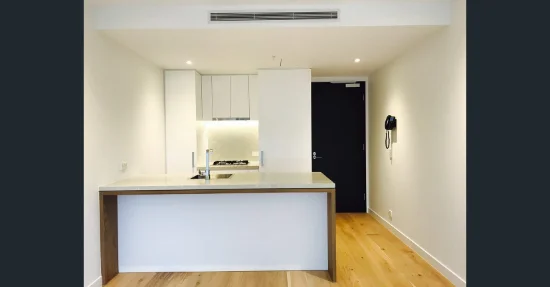 609/167 Alfred St, Fortitude Valley, Qld 4006