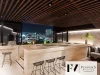 609/167 Alfred St, Fortitude Valley, Qld 4006-Image