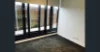 609/167 Alfred St, Fortitude Valley, Qld 4006-Image