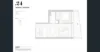 609/167 Alfred St, Fortitude Valley, Qld 4006-Image