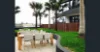 609/167 Alfred St, Fortitude Valley, Qld 4006-Image