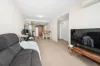 609/18 Cecil Avenue, Cannington, WA 6107-Image