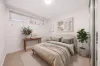 609/18 Cecil Avenue, Cannington, WA 6107-Image