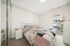 609/18 Cecil Avenue, Cannington, WA 6107-Image