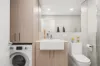609/18 Cecil Avenue, Cannington, WA 6107-Image