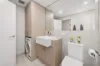 609/18 Cecil Avenue, Cannington, WA 6107-Image