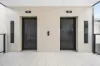 609/18 Cecil Avenue, Cannington, WA 6107-Image