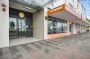 609/18 Cecil Avenue, Cannington, WA 6107-Image