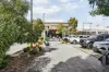 609/18 Cecil Avenue, Cannington, WA 6107-Image