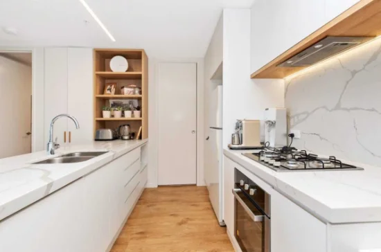609/18 Duke Street, Kangaroo Point QLD 4169-Image