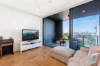 609/18 Duke Street, Kangaroo Point QLD 4169-Image