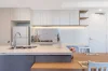 609/18 Duke Street, Kangaroo Point QLD 4169-Image